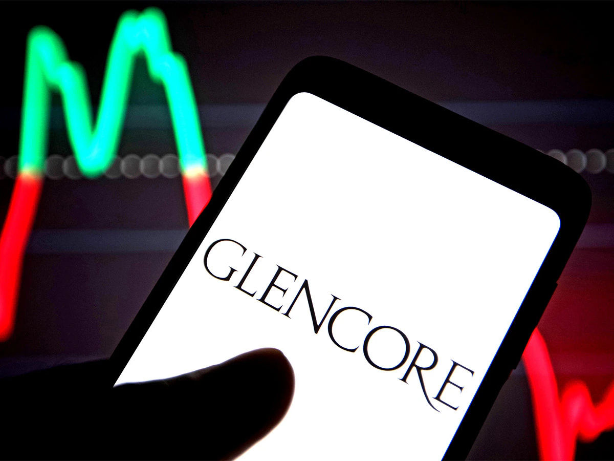 glencore-share-price-1484.webp