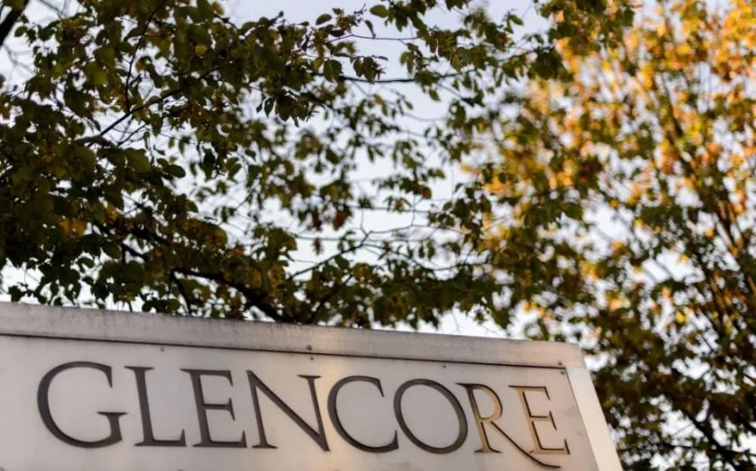 glencore-share-price-65.webp