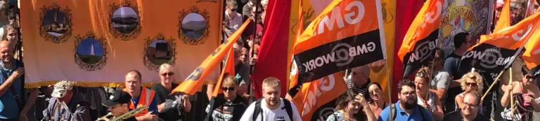 gmb-union-170.webp
