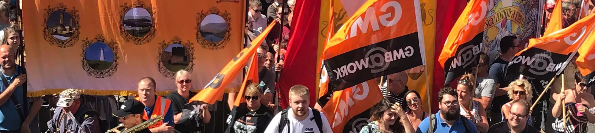 gmb-union-170.webp