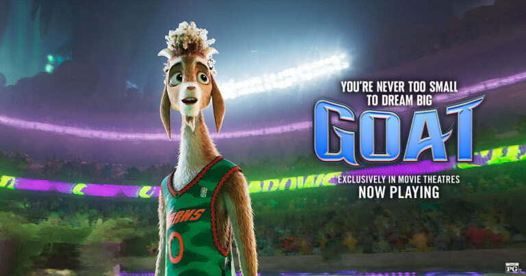 goat-movie-1254.jpeg