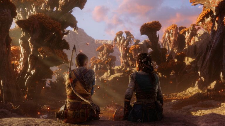 god-of-war-77.jpeg