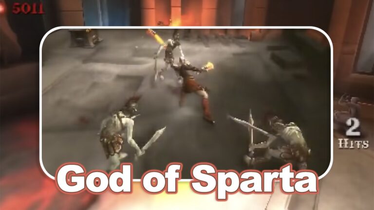 god-of-war-sons-of-sparta-233.jpeg