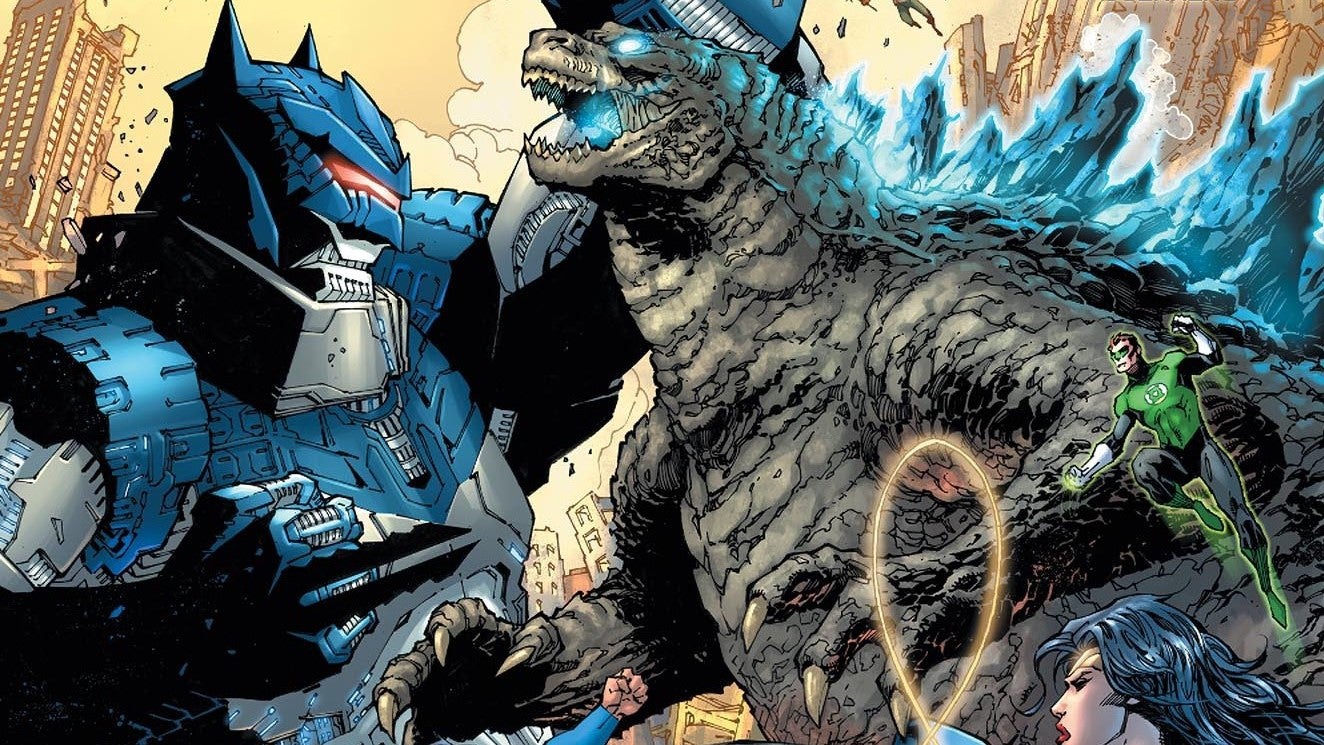 godzilla-vs-kong-696.jpeg