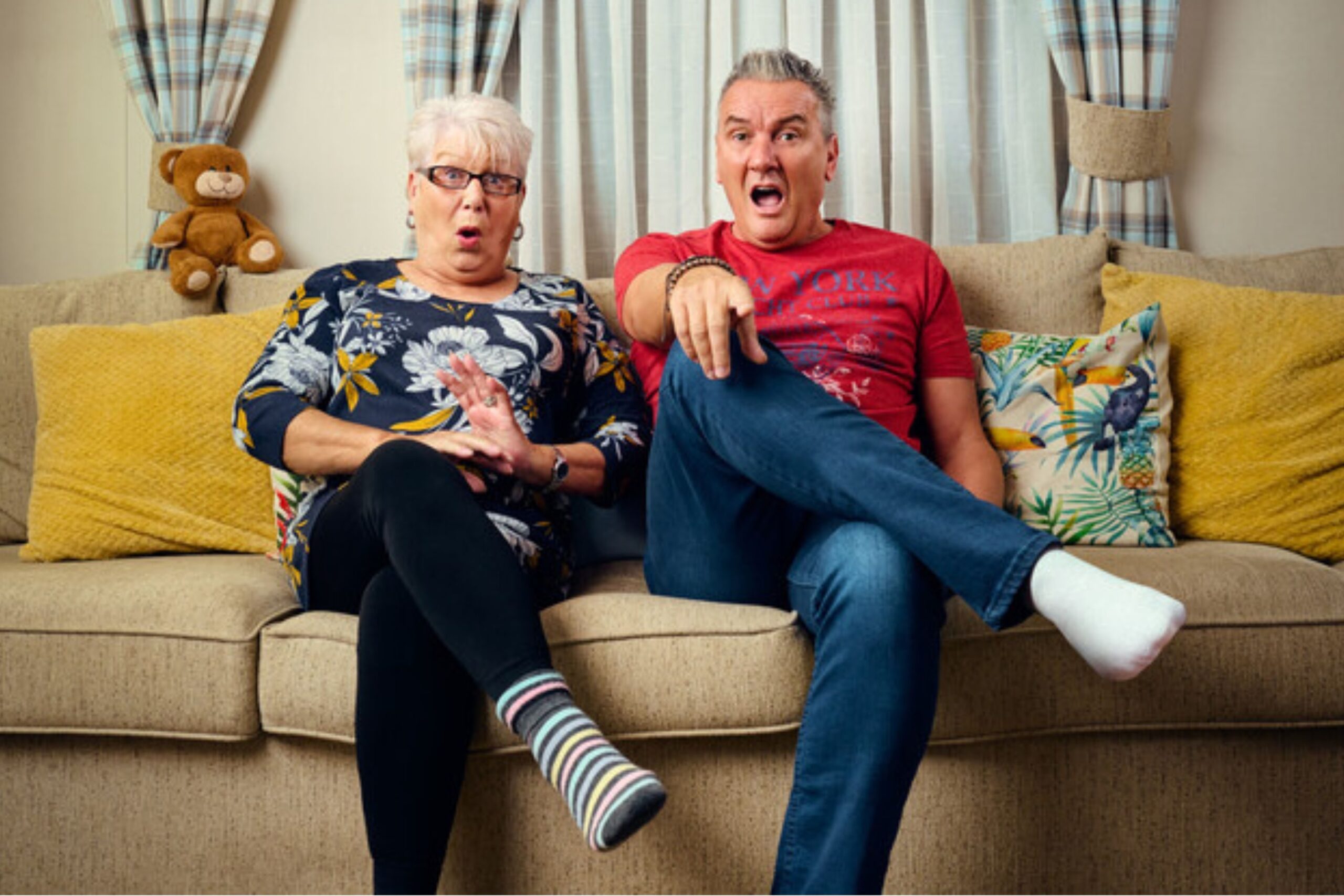 gogglebox-cast-1551.jpeg