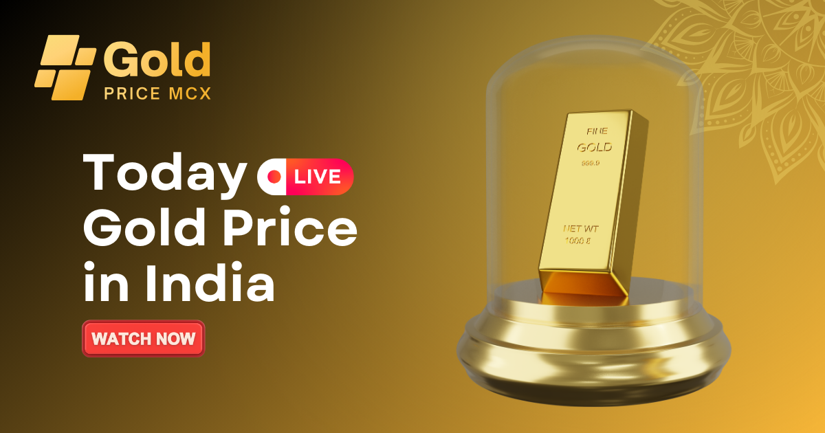 gold-price-44.png
