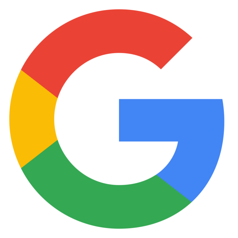 goog-302.png