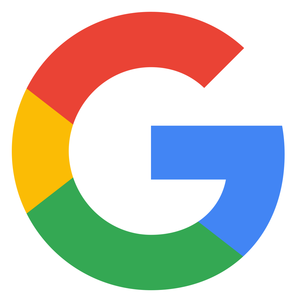 goog-302.png