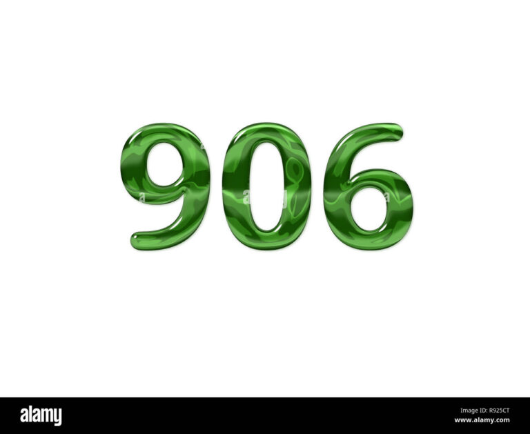 google-stock-906.jpeg