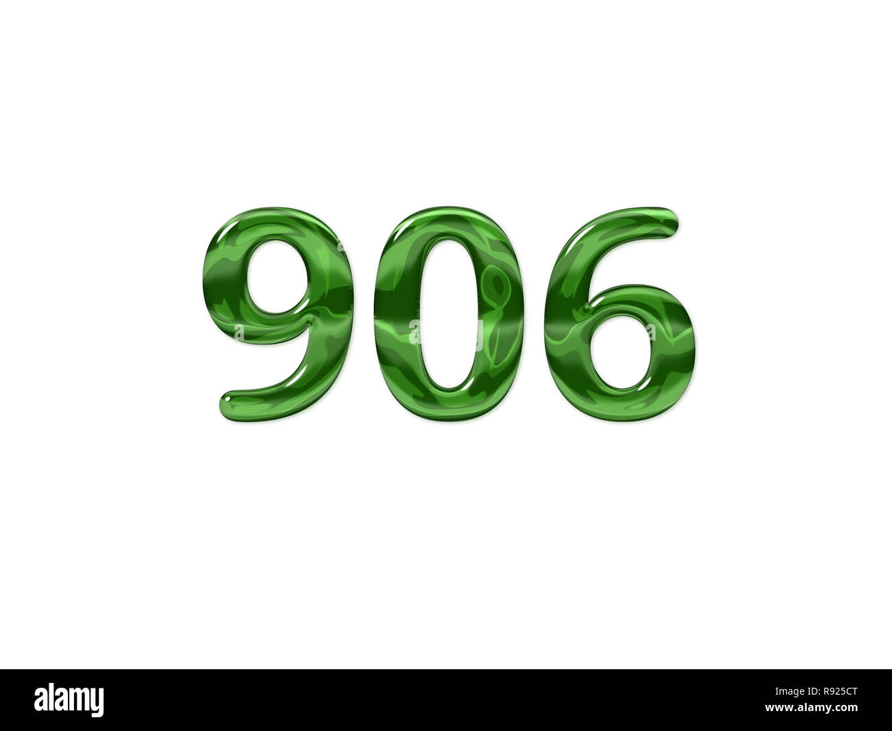 google-stock-906.jpeg