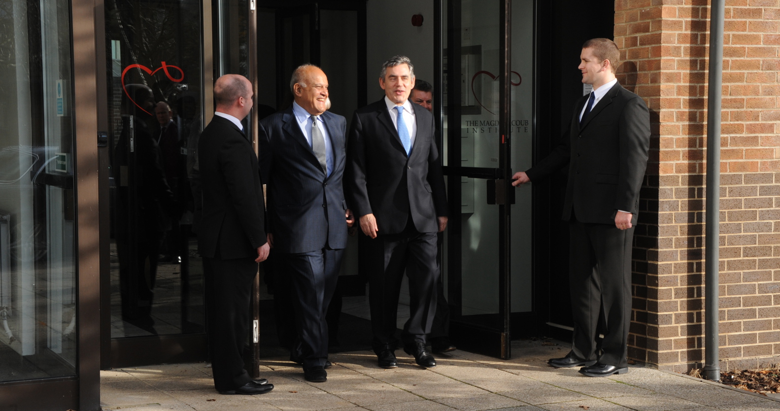 gordon-brown-21.jpeg