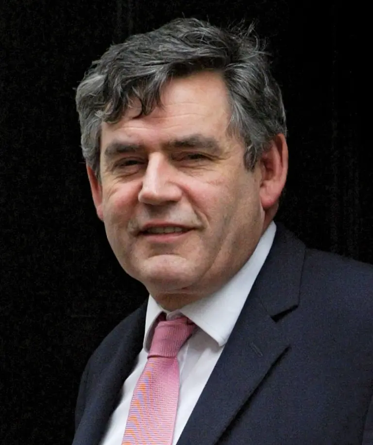 gordon-brown-257.webp