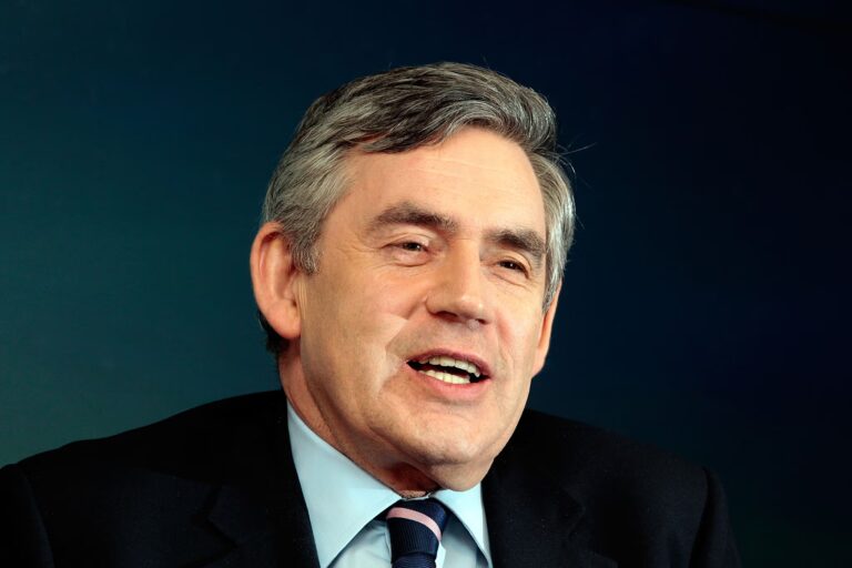 gordon-brown-32.jpg