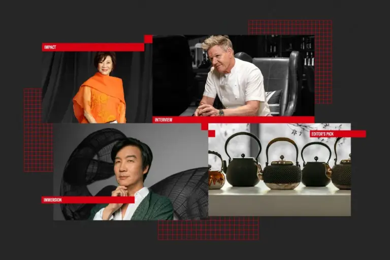 gordon-ramsay-20.webp
