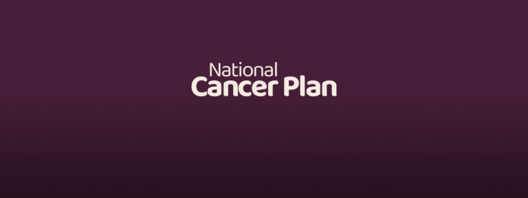 government-national-cancer-plan-595.jpeg