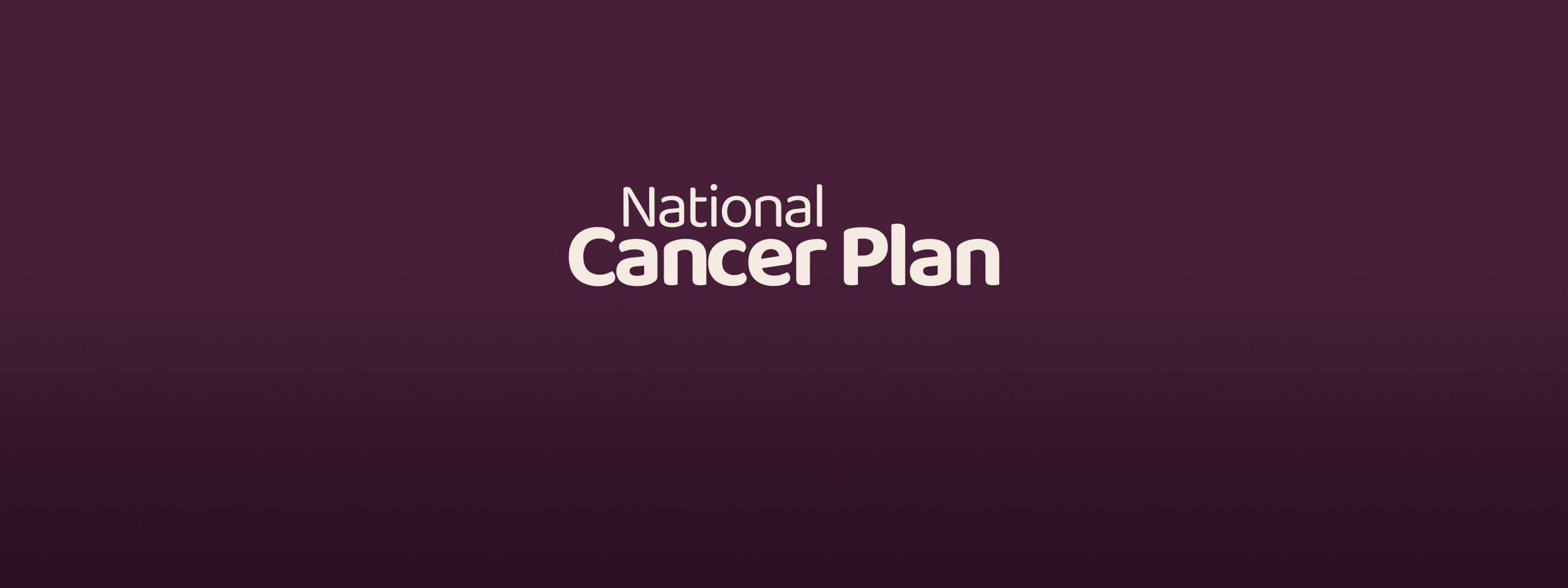 government-national-cancer-plan-595.jpeg