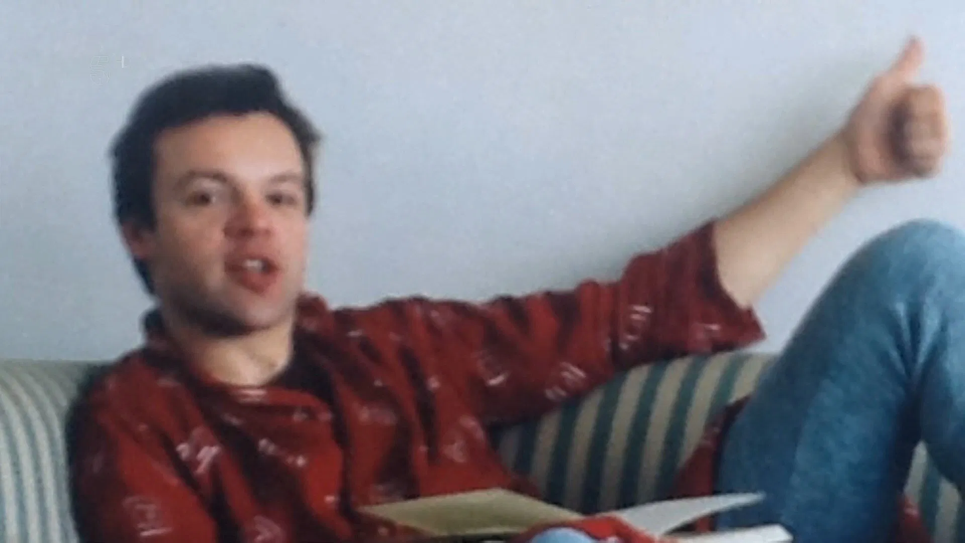 graham-norton-966.webp