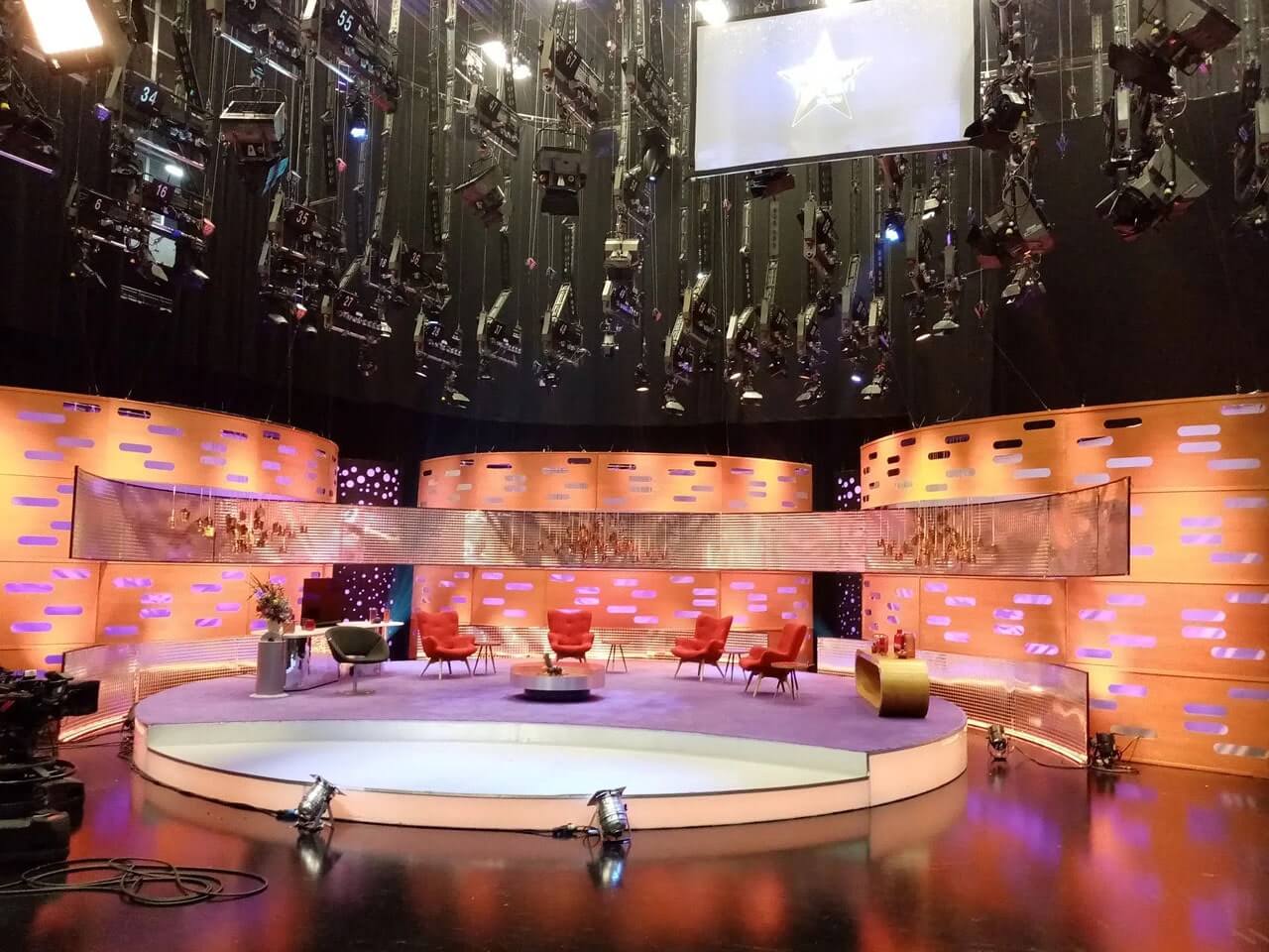 graham-norton-show-tonight-322.jpeg