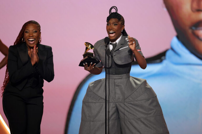grammy-winners-2025-32.jpeg