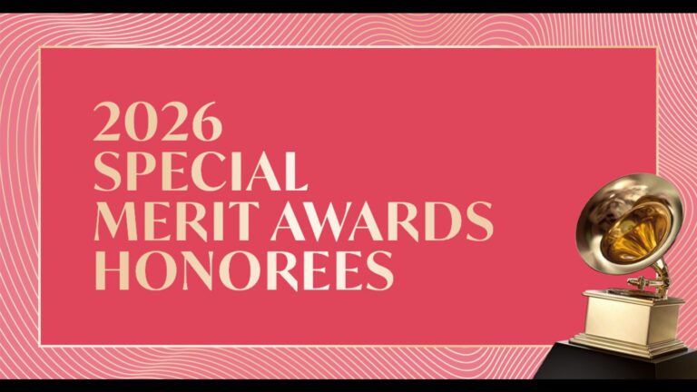 grammy-winners-2026-2.jpeg