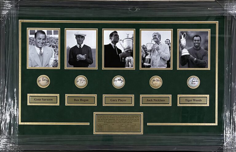 grand-slam-winners-393.jpeg