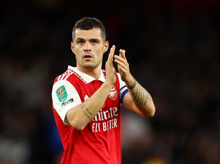 granit-xhaka-1012.jpg