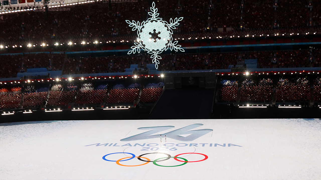 great-britain-milano-cortina-2026-35.jpeg