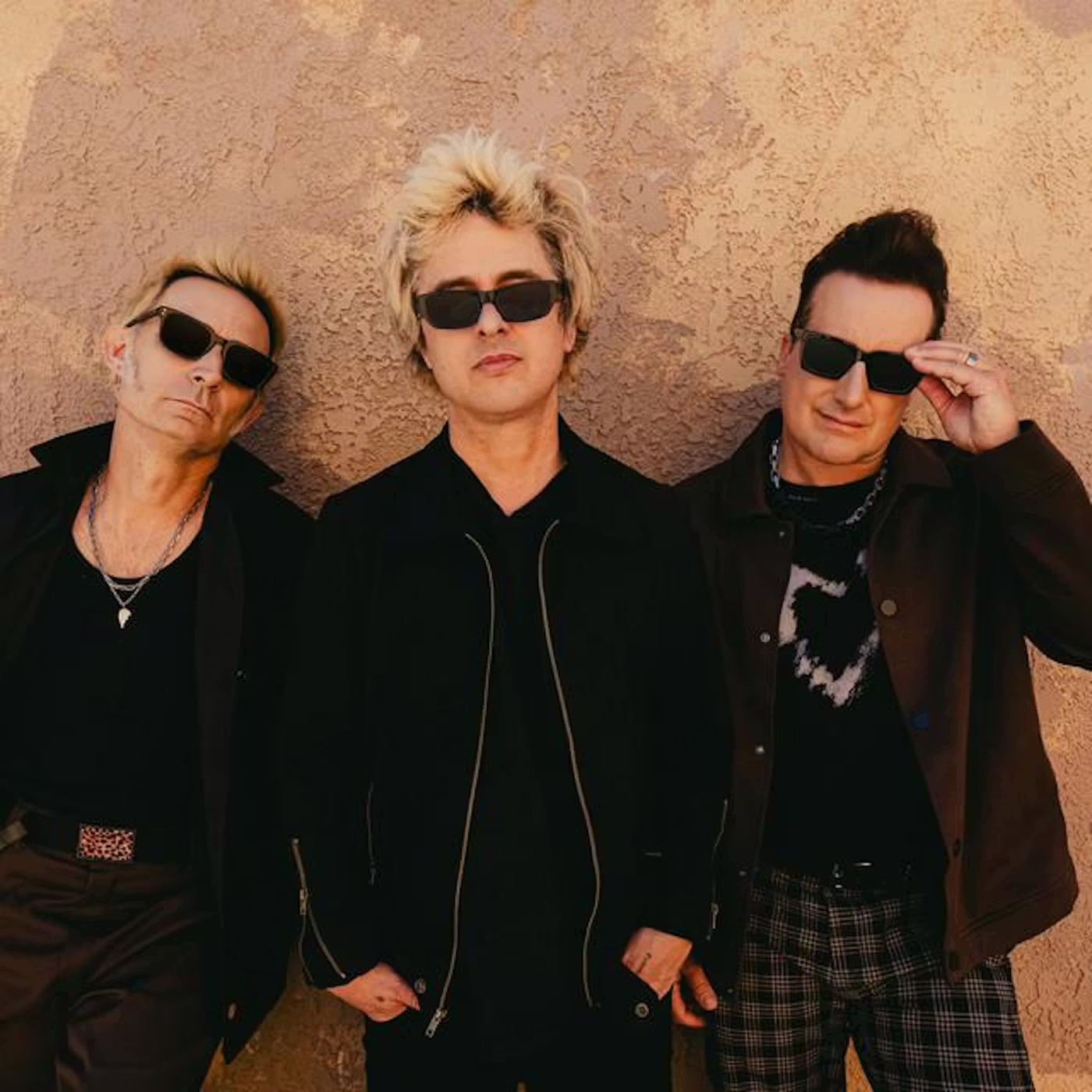 green-day-26.jpg