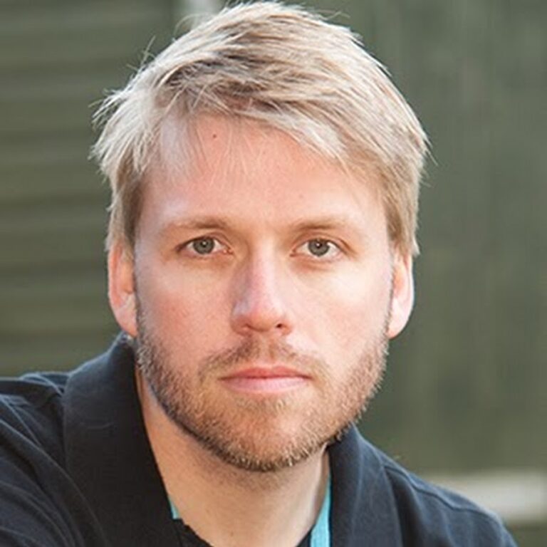 greg-james-44.jpeg