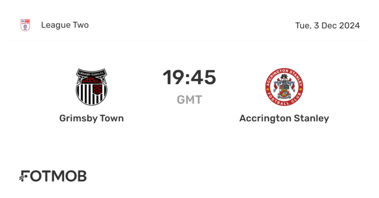 grimsby-town-vs-accrington-stanley-689.png