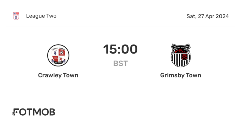 grimsby-town-vs-wolves-107.png