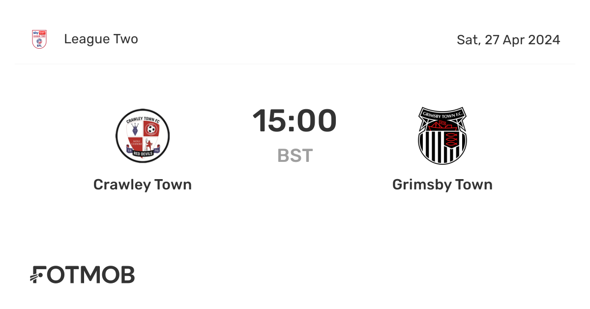 grimsby-town-vs-wolves-107.png