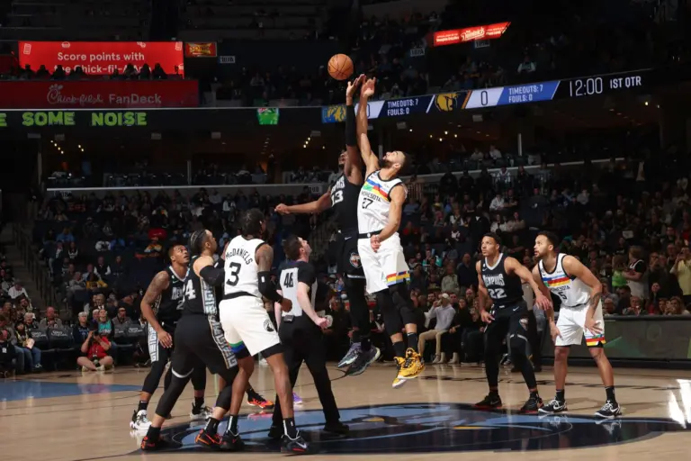 grizzlies-vs-timberwolves-147.webp