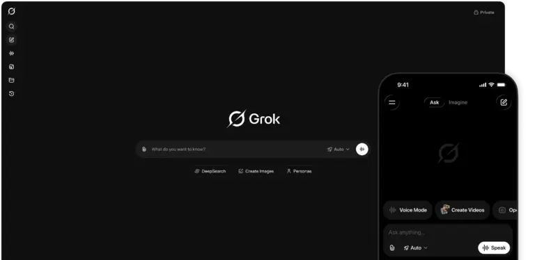 grok-1450.webp