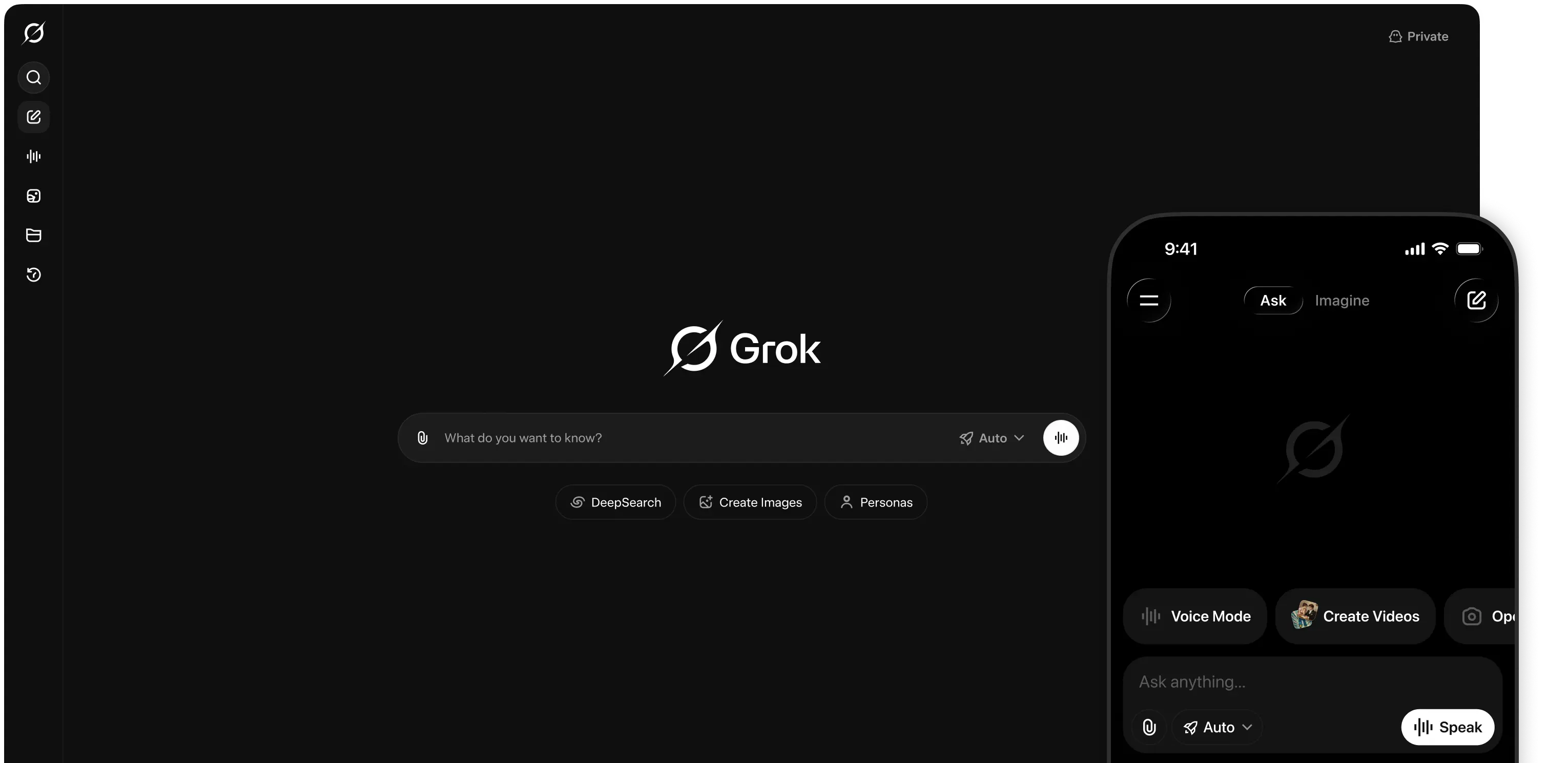 grok-1450.webp
