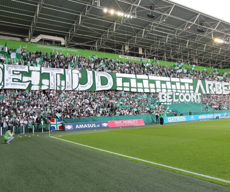 groningen-vs-psv-656.jpeg