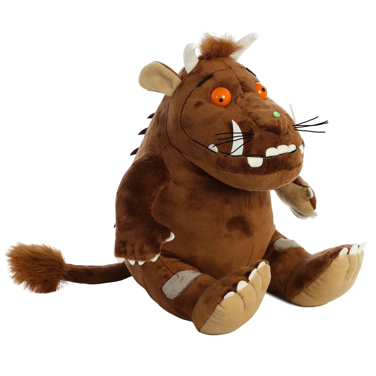 gruffalo-granny-16.webp