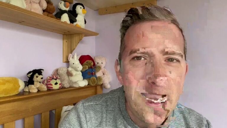 gruffalo-granny-267.jpeg