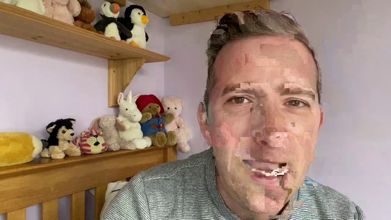 gruffalo-granny-267.jpeg