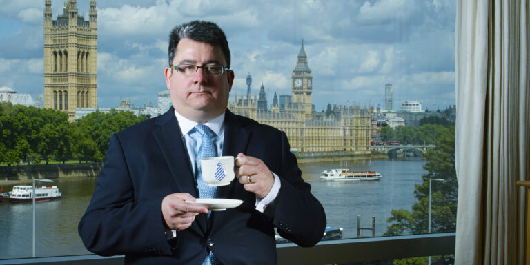guido-fawkes-275.jpeg