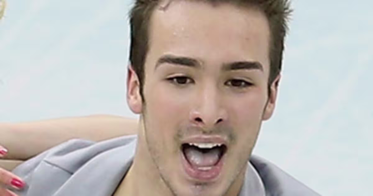 guillaume-cizeron-975.png