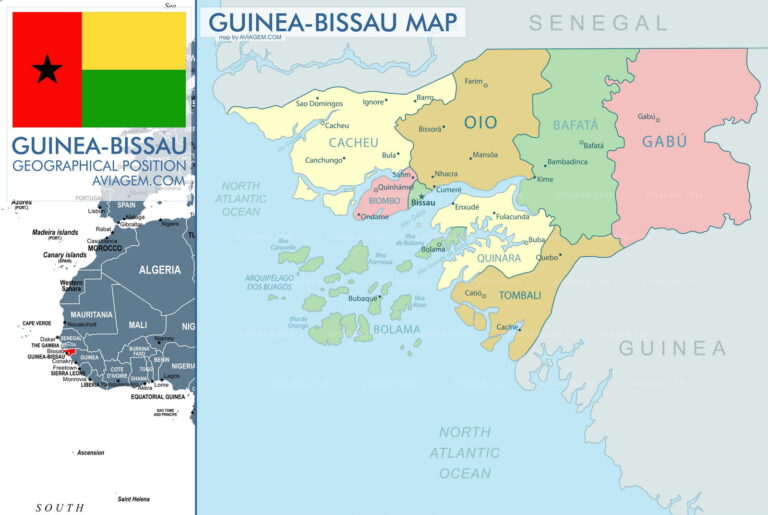 guinea-bissau-1142.jpeg