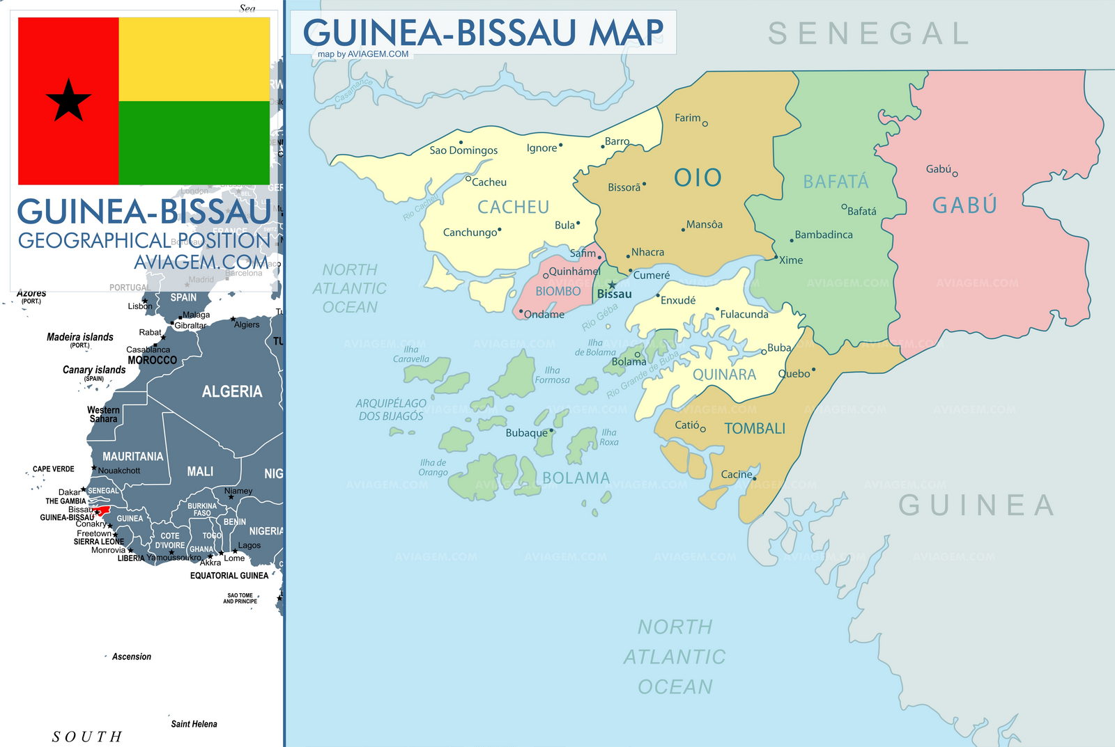 guinea-bissau-286.jpeg