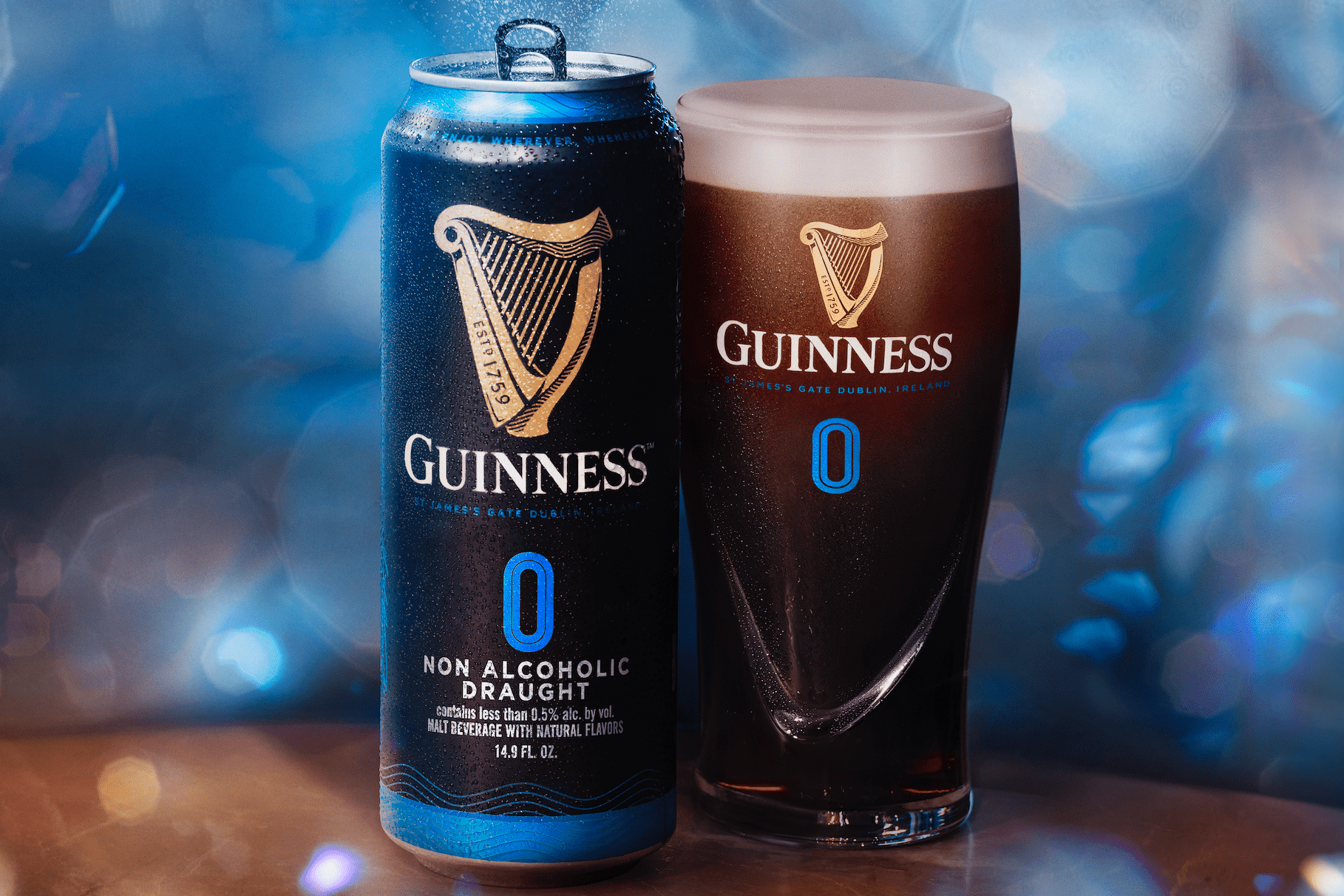 guinness-1340.png
