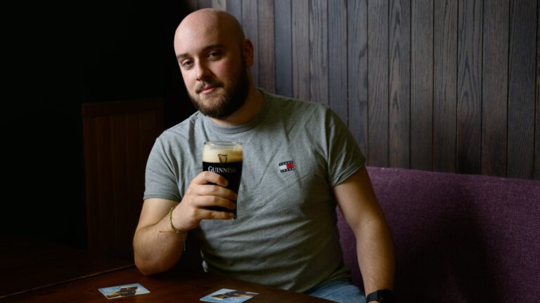 guinness-205.jpeg