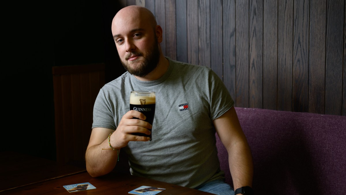 guinness-205.jpeg