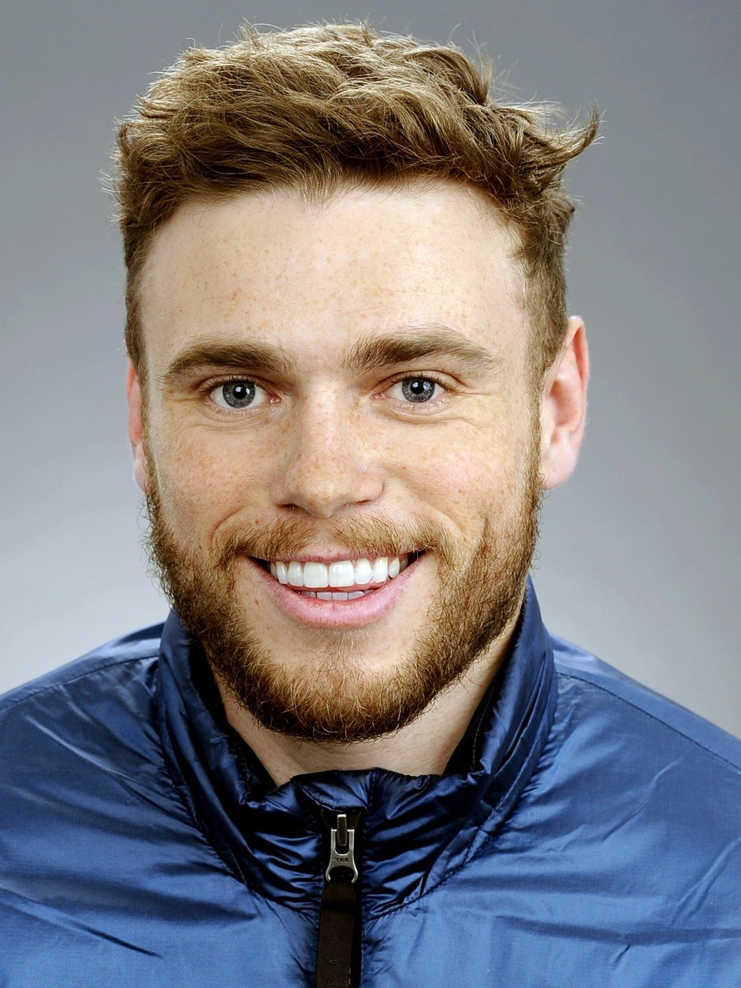 gus-kenworthy-582.jpeg