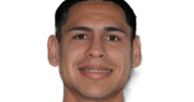 gustavo-caballero-157.png