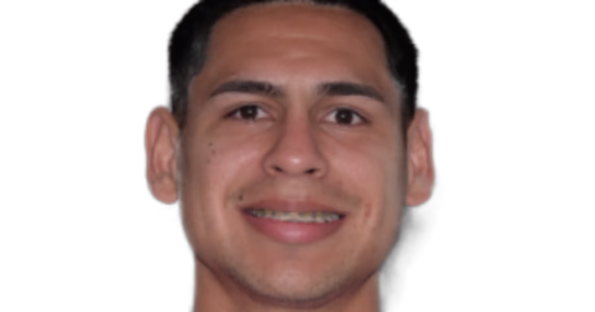 gustavo-caballero-157.png
