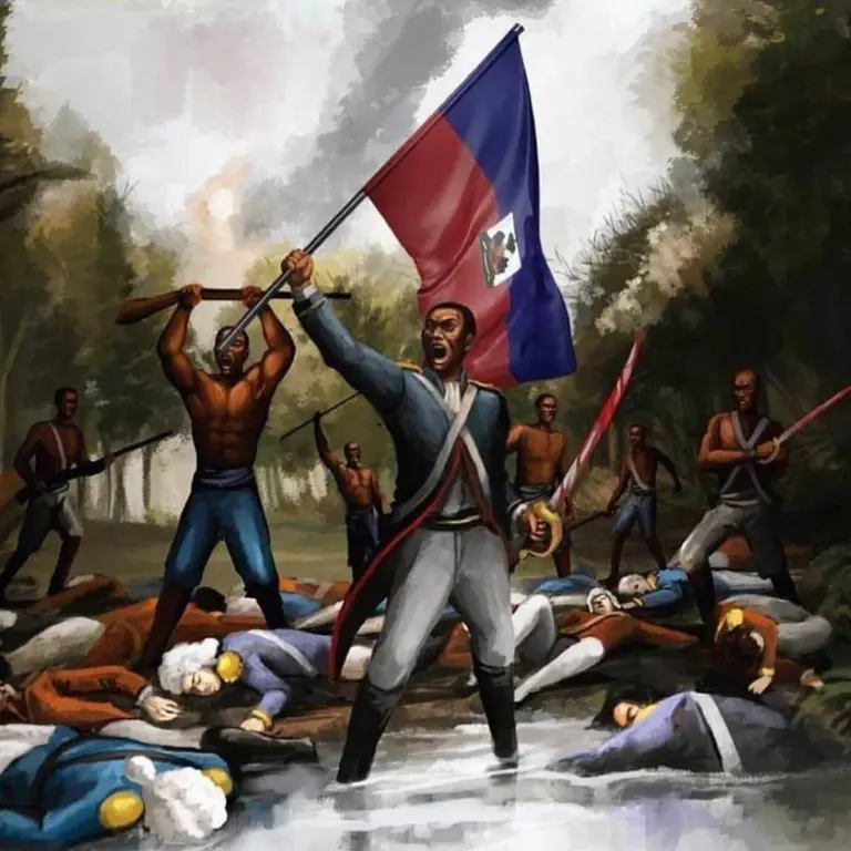 haiti-1533.webp
